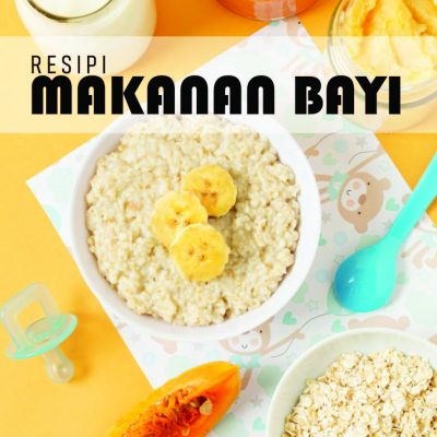 MAKANAN-BABY.jpg